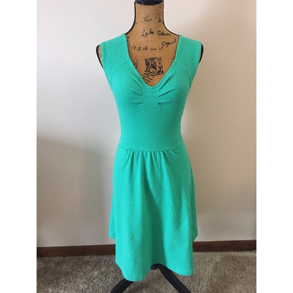 Anthropologie Dresses & Skirts - Anthropologie Postmark Matilde Dress